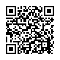 Dialog 5 Song - QR Code