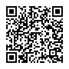 Sautinya Ke Beti Song - QR Code