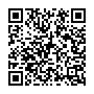 Saiya Hamro Ke Ghumadi Song - QR Code