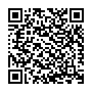 Dilli Bambai Ghumlo Re Song - QR Code