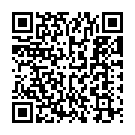 Akho Me Basake Song - QR Code