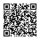 Gawna Karai Piya Chali Gaile Dilli Song - QR Code