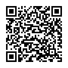 Jhumka Tohar Bate Gajbe Kamal Ke Song - QR Code