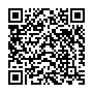 Saher Gahe Ide Mein Daur-E-Suboo Tha Song - QR Code