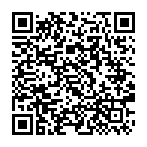 Dhuan Utha Tha Diwane Ke Jalte Ghar Se Song - QR Code