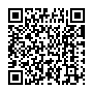 Dil Mein Tum Ho Song - QR Code