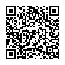 Bas Ki Dushwar Hai Song - QR Code