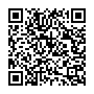 Kannukal Kaalidari Song - QR Code