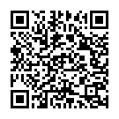 Koottilai Song - QR Code