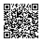 Neelakkannulla Maanea Song - QR Code