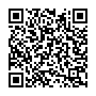 Shahron Shahron Aaj Hain Tanha Song - QR Code