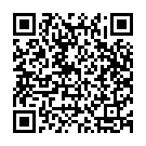 Patta Patta Boota Boota Song - QR Code