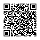 Raavu Mayave Song - QR Code