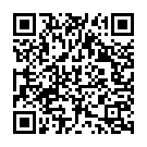 Akale Oru Kaadinte Song - QR Code