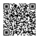 Le Jabo Dilli Bambai Agra Song - QR Code