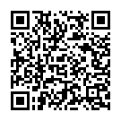 Chhun Chhun Baje Panw Kar Payaliya Song - QR Code