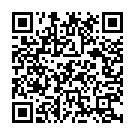 Dil To Hasin Hai Mera Dil Song - QR Code