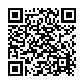 Tai Mor Sajni Deewani Song - QR Code