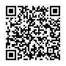 Chudi Jo Khanke Song - QR Code