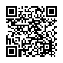 Mujhe Pe Karam Song - QR Code