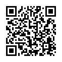 Adiga Adiga Song - QR Code