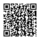 Once Upon a Time Lo Song - QR Code