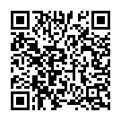 Unnatundi Gundey Song - QR Code