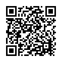 Krishna Maajhi Maata Song - QR Code