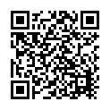 A Sahiya Song - QR Code