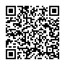 Salam Salam Piya Hamar Song - QR Code