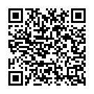 Ashra Mor Dekhabu Mile Ke Aabe Song - QR Code