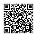 Tor Naina Guiya Re Song - QR Code