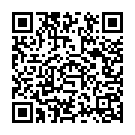 Kanke Paisa Keraniyo Song - QR Code