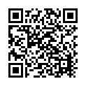 Hel Baraya Song - QR Code