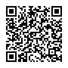 Skirt Me Phool Phool Song - QR Code