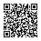 Aaun Jadon Yaadan Teriyan Song - QR Code