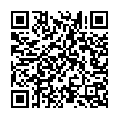 Jaan To Pyari Song - QR Code