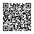 Duniya Khadi Hai Aaise Mohobbat Ke Samne Song - QR Code