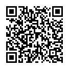 Bhojpuri Shayari, Pt. 5 Song - QR Code