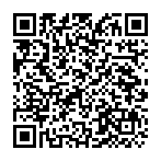 Bewa Maa Ko Khun Ke Aansu Rulate Hai Charag Song - QR Code