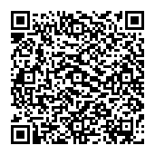 Ik Baba Akal Roop Song - QR Code