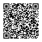 Yennaannu Solveno Song - QR Code