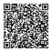 Mere Sai Song - QR Code