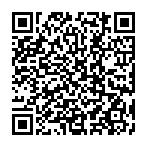 Assaan Hikka Banaya Yar Hai Song - QR Code