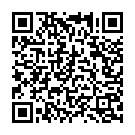 Sawarn Kiri Miri Lai Song - QR Code