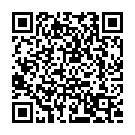 Ishq Pawain Ya Zanjeeran Song - QR Code