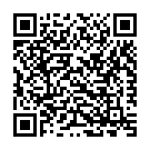 Eh Galan Nai Changiya Song - QR Code