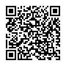 Saawala Saawala Song - QR Code