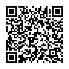 Pyar Nalo Wad Manu Song - QR Code