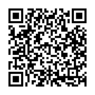 Tore Re Dupatta Song - QR Code